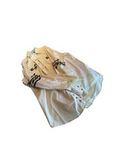 Roper Brushpopper XXL