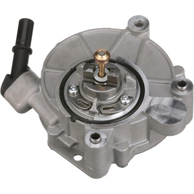 For 2013-2018 Ford F-150 3.5L V6 Vacuum Pump SMP 993IB90 2014 2015