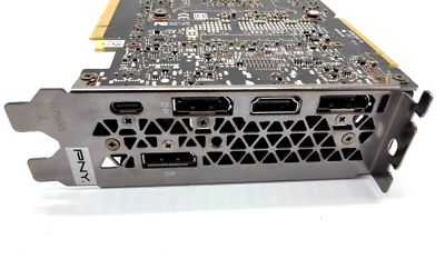 GeForce RTX 2080 Ti 11GB GDDR6 動作確認済み NVIDIA GeForce RTX 2080 Ti 11GB GDDR6 Graphic Card | eBay