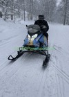 Foto 5 di 9