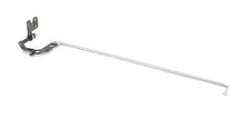 A000296730 - LCD Left HingeAL SNR/ AJ