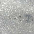 Bild 8 von 8