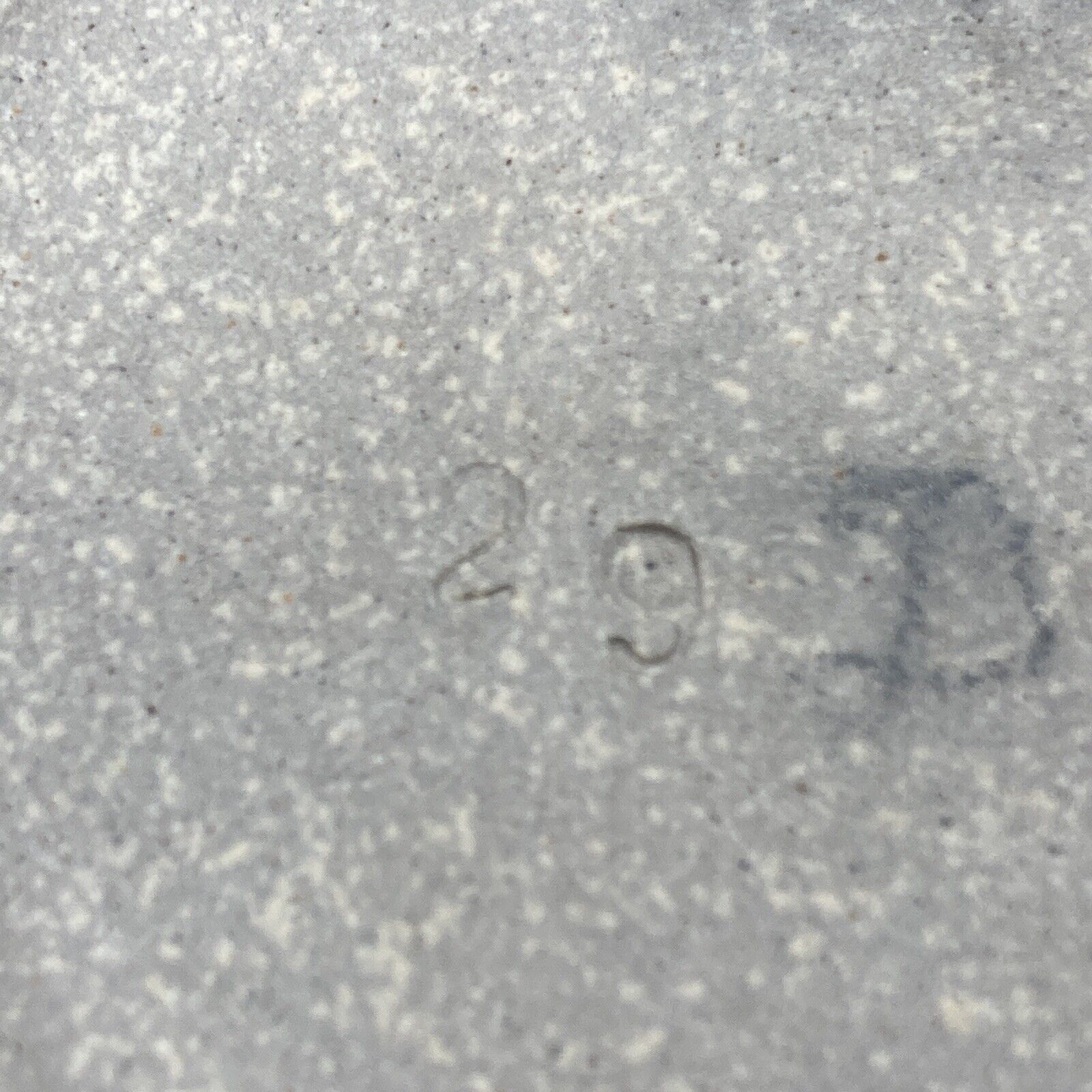 Bild 8 von 8