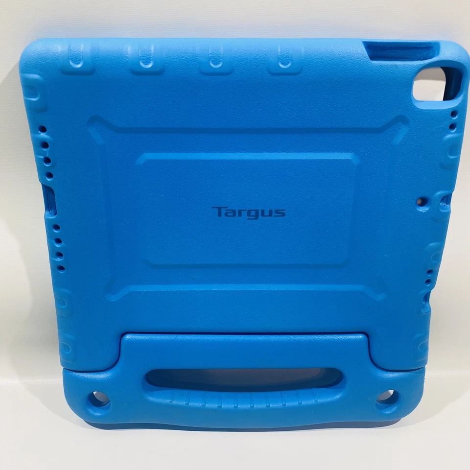 Targus THD51202 - The Ultimate Protector for Your Precious iPad 9th 8th 7th 10.2 - Image 2 of 3