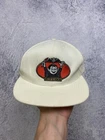 Casquette 6 panneaux Supreme Vampire Boy