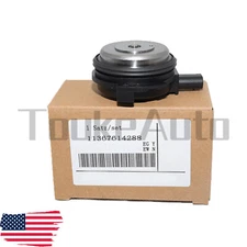 For BMW 530i 228i 330i 430i 740e Mini Engine Variable Valve Timing VVT Solenoid