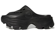 Adidas Stella McCartney comfort goes with everything-GW2050-Women's size