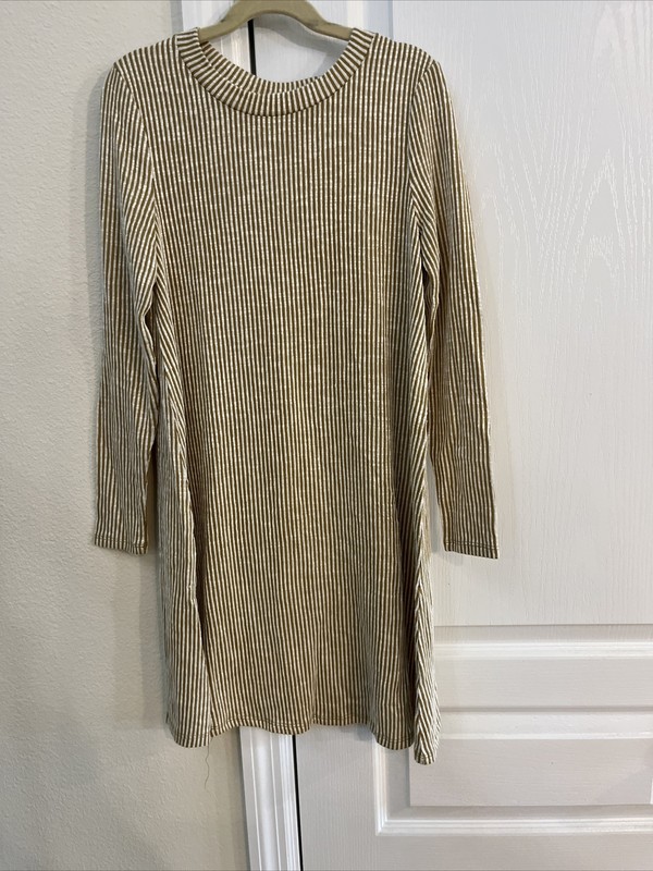 Girls Chelsea and Violet Dress