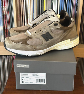 Jjjjound 993 | eBay Jjjjound 993 | eBay