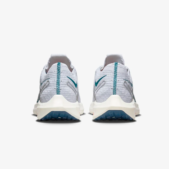 Nike Pegasus Turbo Next Nature Running Shoes  display picture 3
