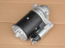 STARTER FOR PART 26211 26291 26338 26339 26379 26395 27500 27528 27569 308650EX