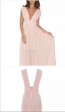 house of cb xs dress