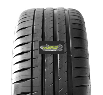 Michelin Pilot Sport 4 SUV ZP FRV * XL 275/40R21 107Y Reifen Sommer Offroad