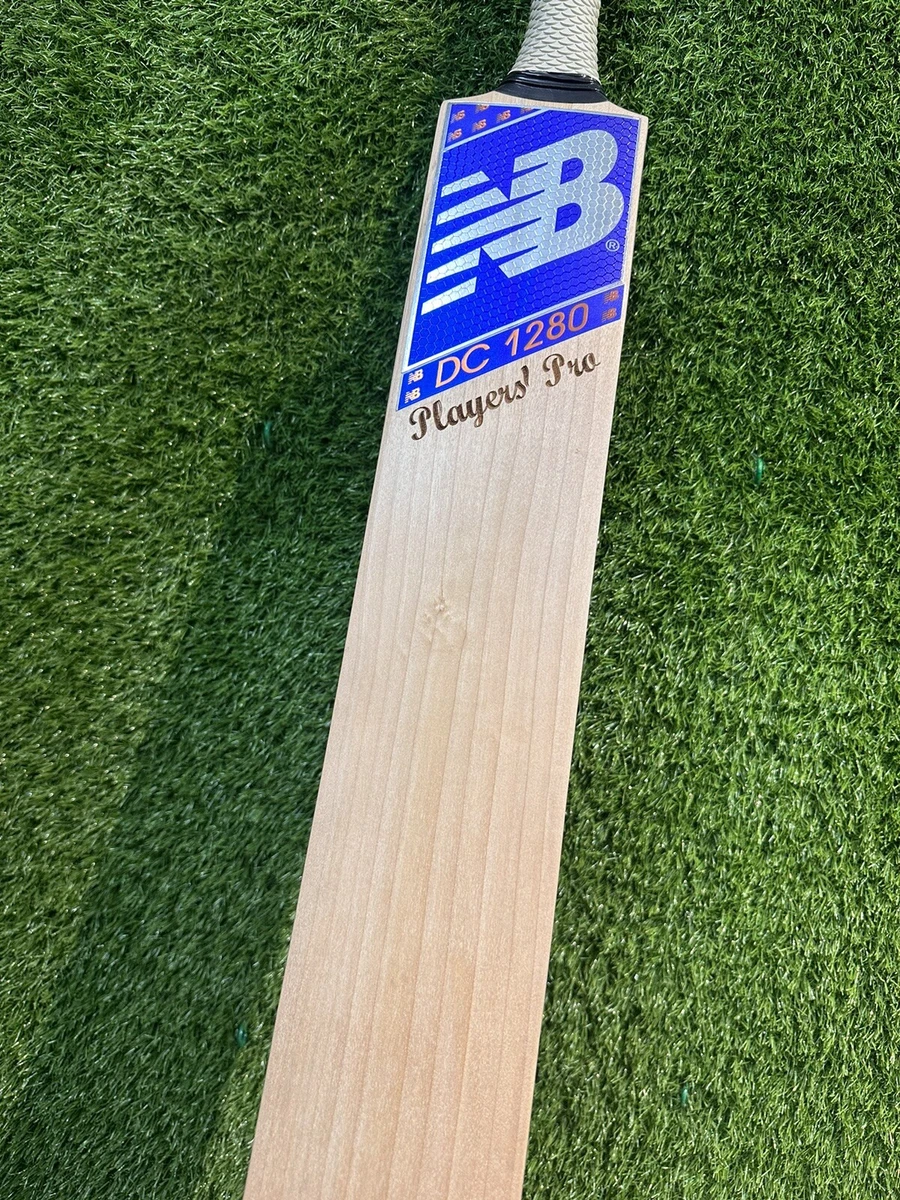 New clearance balance 1280