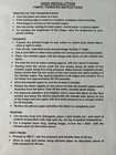 Foto 4 di 4