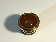 GOLD LINE I.R. Series Super Wide Macro Lens 0...