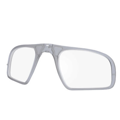 Lenslog Insert Clip-On Prescription Clip For-Oakley Jawbreaker