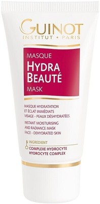 GUINOT Masque Hydra Beauté - Hydra Beauté Mask Tube 50ml