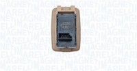 Magneti Marelli 000051067010 Schalter, Fensterheber FüR BMW