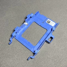 Dell Caddy Micro PC 2.5" OptiPlex 3080 5080 7080 7090 0HTR70 SSD HDD HTR70