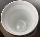 Bild 8 von 10