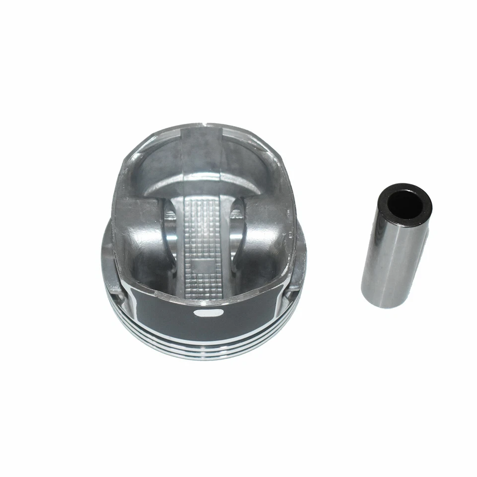 Fits 2003-2007 Dodge Ram Chrysler Jeep 5.7L Engine 2 D H OHV Pistons & Rings Set - Изображение 4 из 4