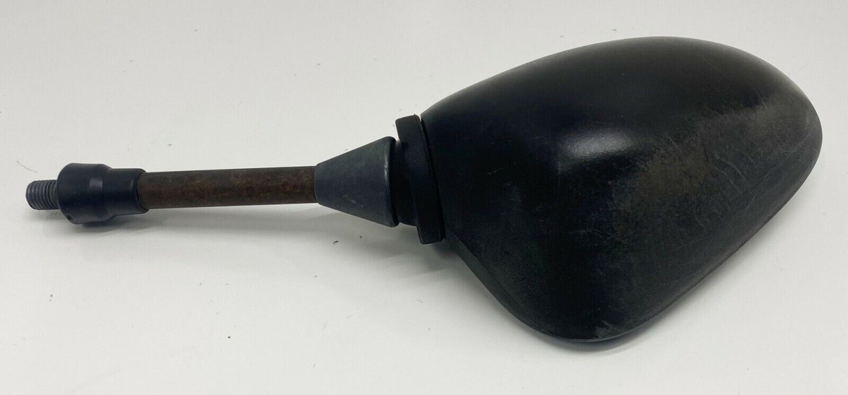 11 12 13 YAMAHA FZ8 FZ-8 FZ8N Right Mirror KEN SEAN 054R | eBay