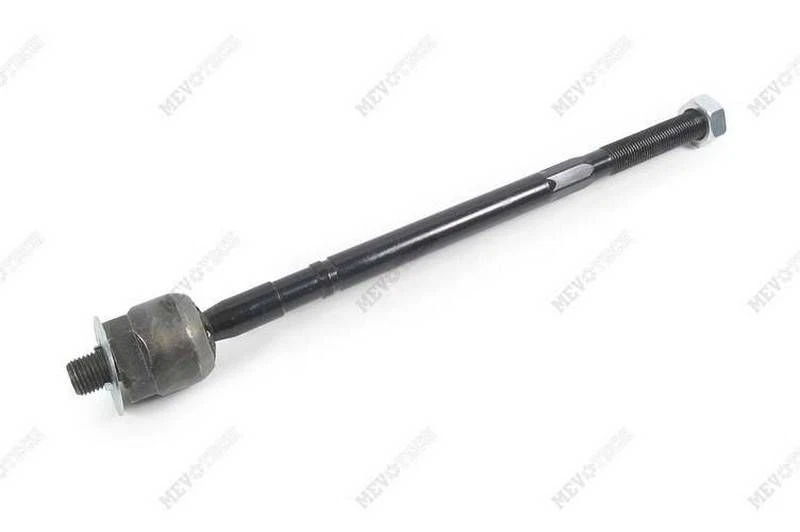 Steering Tie Rod End Front Inner For 2000-2004 Subaru Outback 2001 2002 2003 - Imagem 2 de 4