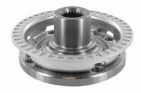 Vaico V10-1399 Radnabe FüR Seat VW