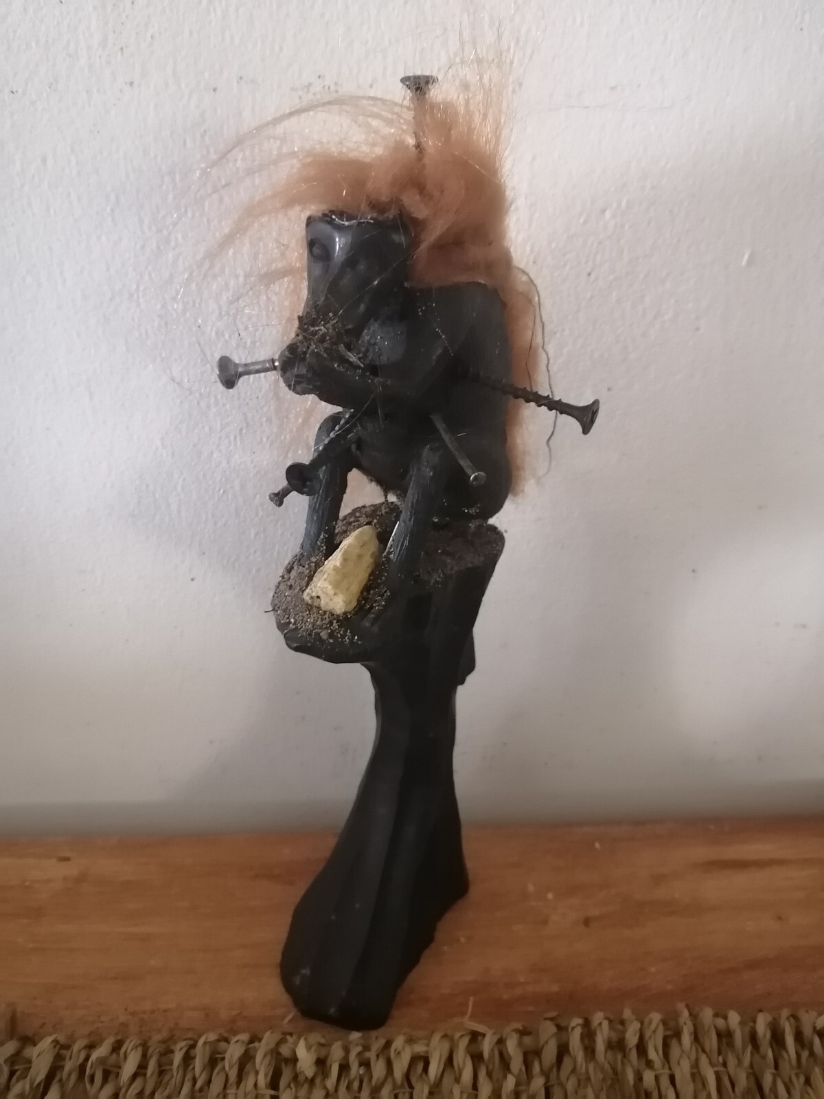 Picture 5 of 5
