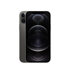 Apple Iphone 12 Pro Max 256gb Graphite At T For Sale Online Ebay