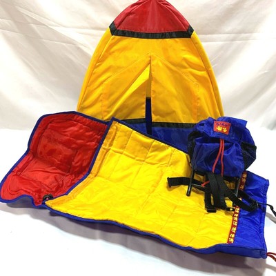 build a bear backpacks