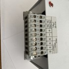 Foto 3 di 3