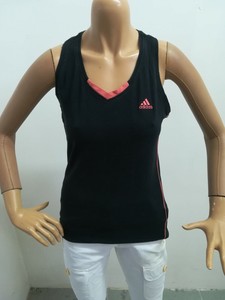 maglietta giromanica