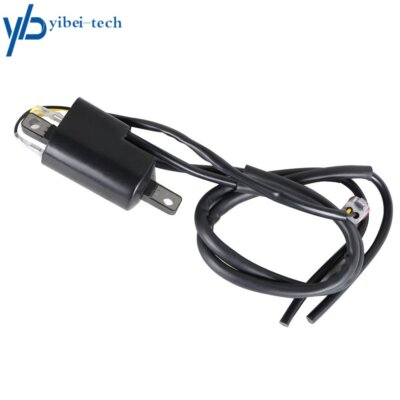 External ignition coil For Ski-Doo MX Z Formula MX ZX 600 700 1999