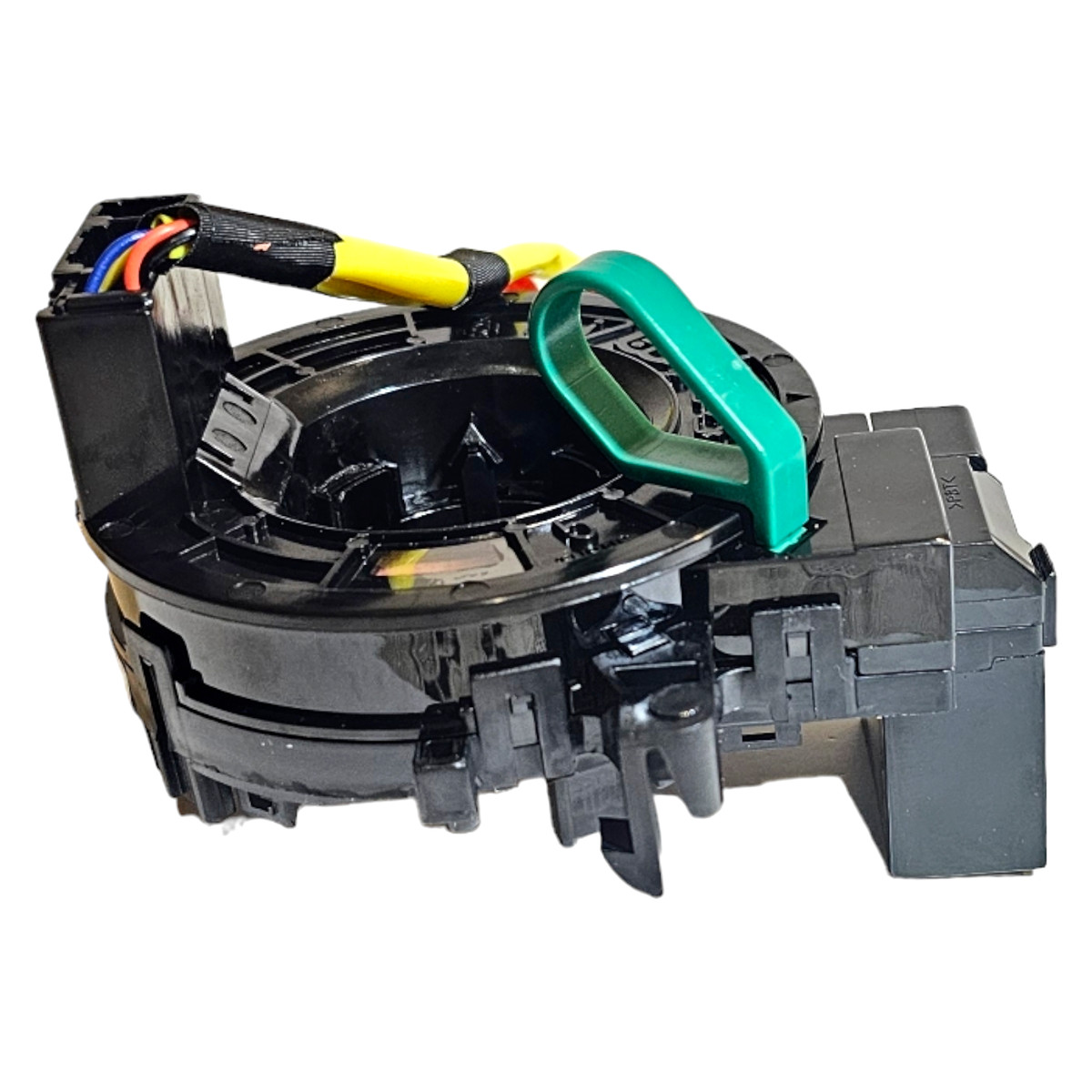 パーツ TIME RXR ULTEAM 2009 タイム TIME RXR ULTEAM 2009モデル Mサイズ カンパニョーロ レコード