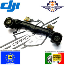 Dji Mavic 2 Pro Zoom Entreprise Système De Vision Frontale