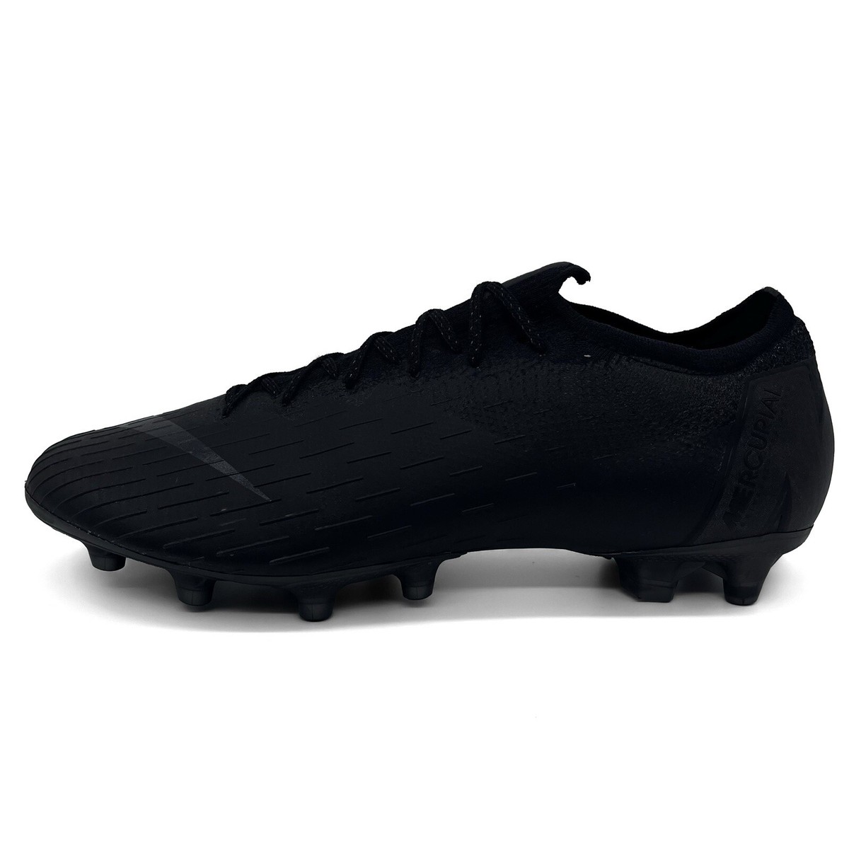 シューズ Nike MERCURIAL VAPOR 12 Elite AG 27cm Buy Mercurial Vapor 12 Elite AG Pro 'White Total Orange
