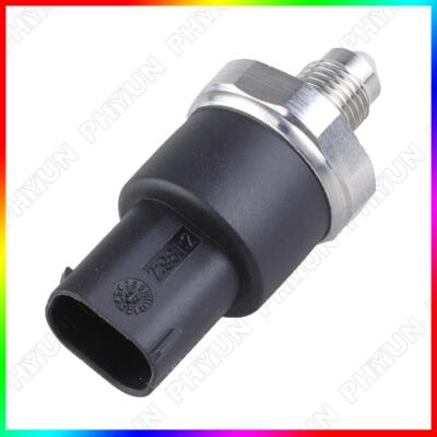 1PC Dynamic Stability Control Drucksensor für BMW E38 E39 E46 E66 0265005303