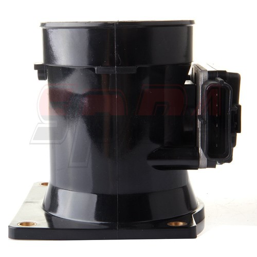 Sensor medidor de flujo de aire de masa MAF para 02-03 Ford Ranger 2.3L 1F2213210R0A nuevo - Imagen 3 de 6