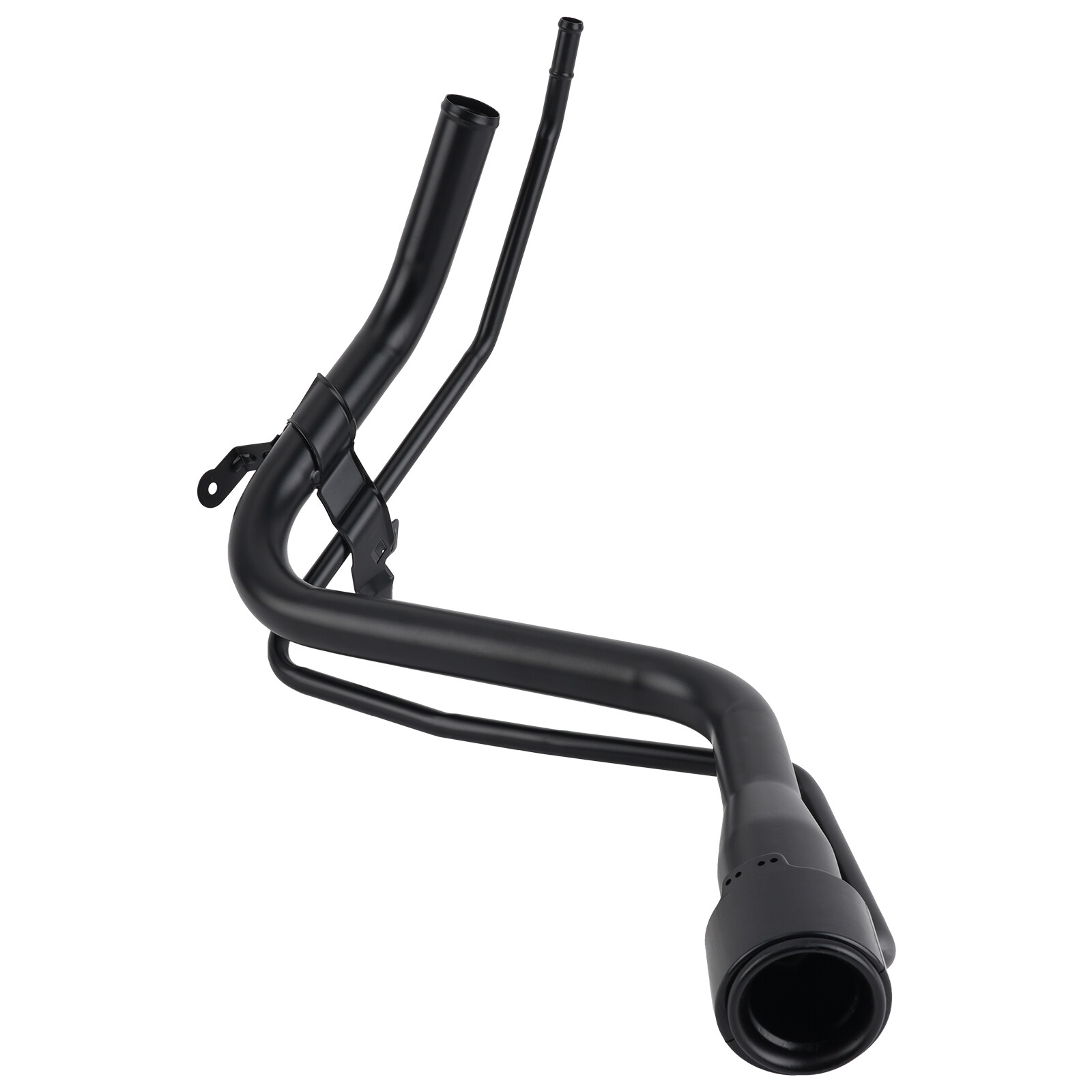 Petrol Filler Pipe for Toyota Yaris Vios 1.3 4WD 2005-2013 77201-52210 Saloon