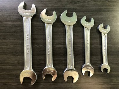www.ebay.com