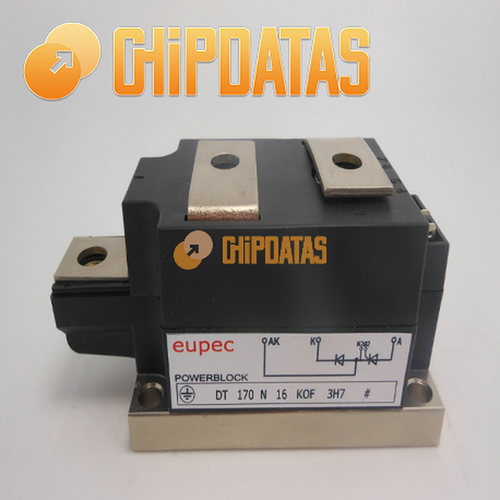 INFINEON EUPEC BSM300GB120DLC New ONE In Box Free Ship Fast Delivery