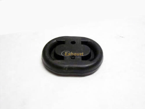 FIAT Seicento 1.1i  Exhaust Mounting Rubber Mount - Picture 1 of 1