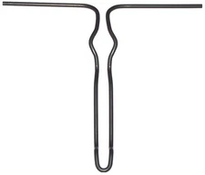 Mazda Factory Clutch Fork Spring  (Please See interchange Chart)