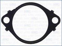 Dichtung Agr-Ventil Ajusa 01310100 FüR Sport Range Discovery L319 Rover 2 L494 4