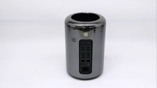 2013 Apple Mac Pro Xeon E5-1680v2 32GB 256GB A1481 - Very Good