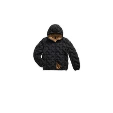 Jackets Blauer 25WBLUC03233999