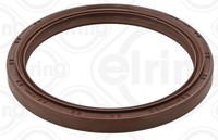 Wellendichtring Kurbelwelle FüR Toyota Land Cruiser Hilux VII Pick-Up Prado