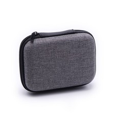 Charger Cable Organizer Headphone Organizer Digital Accessories Mobile Bag Box
